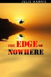 The Edge of Nowhere (eBook, ePUB) - Bild 1