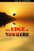 The Edge of Nowhere (eBook, ePUB)