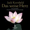 Das weise Herz (MP3-Download) - Bild 1