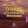 Schlafprobleme (MP3-Download) - Bild 1