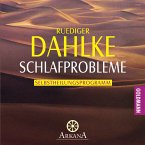 Schlafprobleme (MP3-Download)