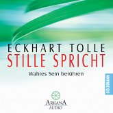 Stille spricht (MP3-Download)