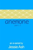 Anemone - Part 2 (eBook, ePUB)