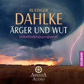 Ärger und Wut (MP3-Download) Ärger und Wut (MP3-Download)