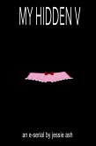 My Hidden V (eBook, ePUB)