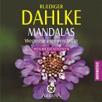 Mandalas (MP3-Download)
