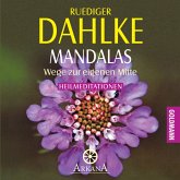 Mandalas (MP3-Download)