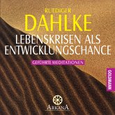 Lebenskrisen als Entwicklungschance (MP3-Download)