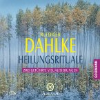 Heilungsrituale (MP3-Download)
