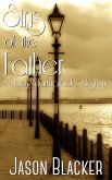 Sins of the Father (A Lady Marmalade Mystery, #2) (eBook, ePUB)