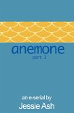 Anemone - Part 3 (eBook, ePUB)