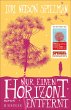 Nur einen Horizont entfernt (eBook,... - Bild 1