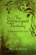 The Strangest Fantasy (eBook, ePUB) - Bild 1