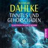 Tinnitus und Gehörschäden... - Bild 1