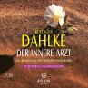 Der innere Arzt (MP3-Download) - Bild 1