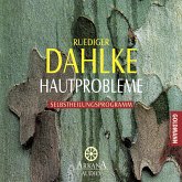 Hautprobleme (MP3-Download)