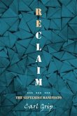 Reclaim - The Septemist Manifesto (eBook, ePUB)