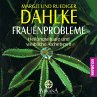Frauenprobleme (MP3-Download) - Bild 1