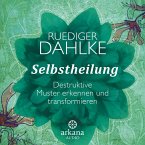 Selbstheilung (MP3-Download)