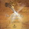 The Master Key System (MP3-Download) - Bild 1