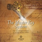 The Master Key System (MP3-Download)
