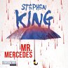 Mr. Mercedes / Bill Hodges Bd.1... - Bild 1