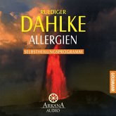 Allergien (MP3-Download)