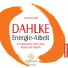 Energie-Arbeit (MP3-Download) - Bild 1
