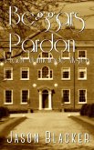 Beggar's Pardon (A Lady Marmalade Mystery, #1) (eBook, ePUB)