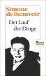 Der Lauf der Dinge (eBook, ePUB) - Bild 1