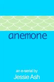 Anemone (eBook, ePUB)