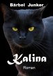 Kalina (eBook, ePUB) - Bild 1