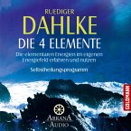 Die vier Elemente (MP3-Download)