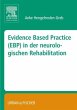 Evidence Based Practice (EBP) in der... - Bild 1