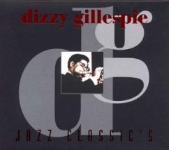 Jazz Classic's Jazz Classic's
