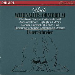 Weihnachts-oratorium (qs) Weihnachts-oratorium (qs)