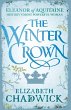 The Winter Crown - Bild 1