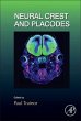 Neural Crest and Placodes - Bild 1