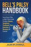 Bell's Palsy Handbook