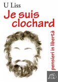 Je suis clochard (eBook, ePUB)