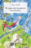 Il canto del desiderio (eBook, ePUB)