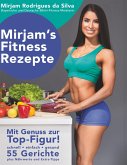 Mirjam's Fitness Rezepte
