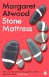 Stone Mattress - Bild 1