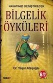 Bilgelik Öyküleri