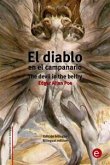 El diablo en el campanario/The devil in the belfry (eBook, PDF)