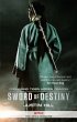 Crouching Tiger, Hidden Dragon - Bild 1