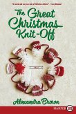 Great Christmas Knit-Off LP, The