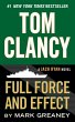 Tom Clancy's Full Force and Effect - Bild 1