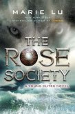 Young Elites - The Rose Society