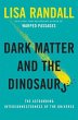 Dark Matter and the Dinosaurs - Bild 1
